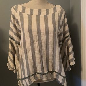 Boutique shirt